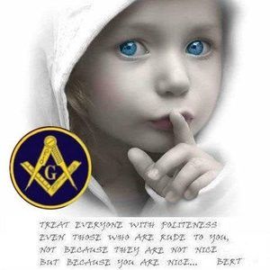 Meet your Posher, Albert